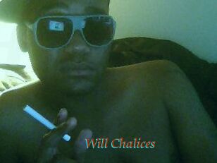 Will_Chalices