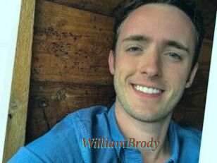 William_Brody