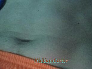 William_Carter