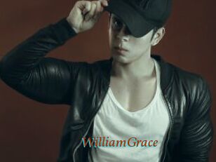 WilliamGrace