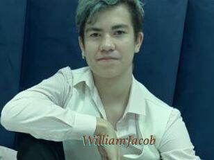 WilliamJacob