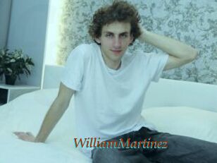 WilliamMartinez