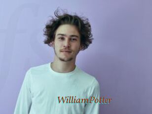 WilliamPotter