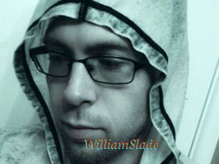 William_Slade