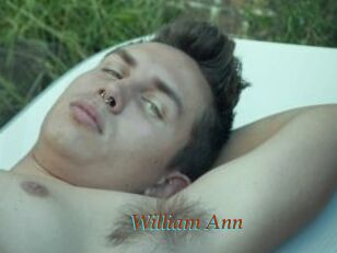 William_Ann