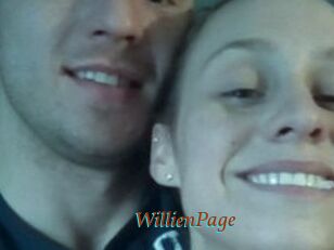 Willie_n_Page