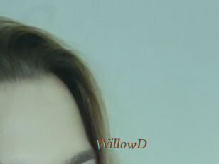 WillowD