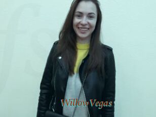 WillowVegas