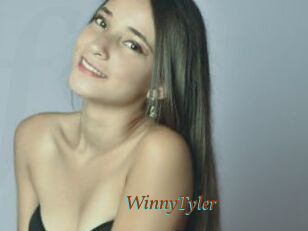 WinnyTyler