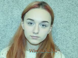 WinonaBarbie