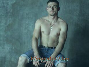 WinstonHotMan