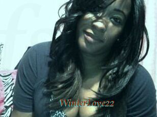 Winter_Love22