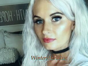 WintersParadise