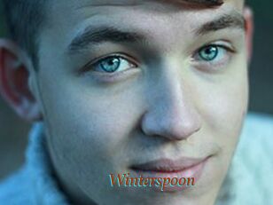 Winterspoon