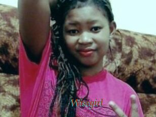 Wisegirl