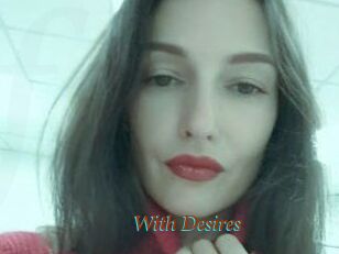 With_Desires