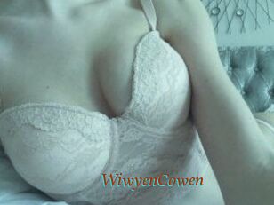 WiwyenCowen