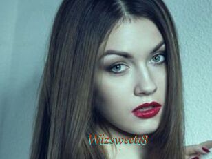 Wizsweet18