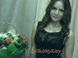 WoWBubblyKitty