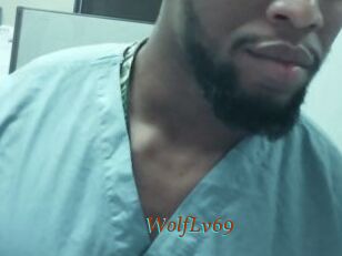 WolfLv69