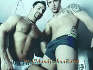 Wolf_M_and_Joshua_Ralph