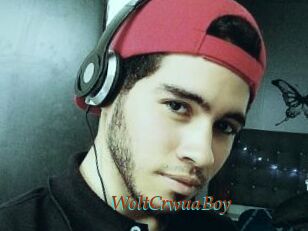 WoltCrwuaBoy