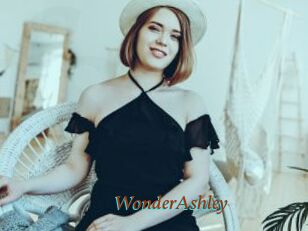 WonderAshley