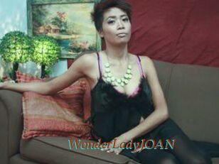 WonderLadyJOAN