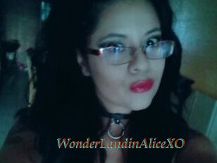 WonderLandinAliceXO