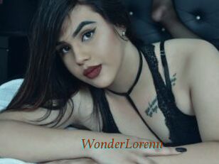 WonderLorenn