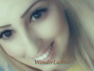WonderLust60