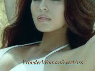 WonderWomanSweetAss