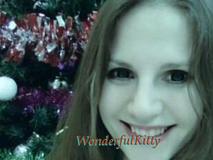 Wonderful_Kitty