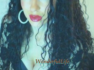 WonderfulLife