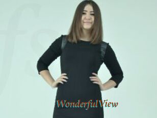 WonderfulView