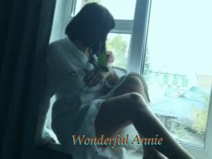 Wonderful_Annie