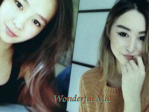 Wonderful_Mia