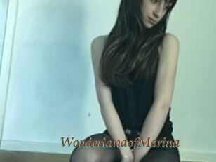 Wonderland_of_Marina