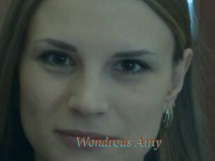 Wondrous_Amy