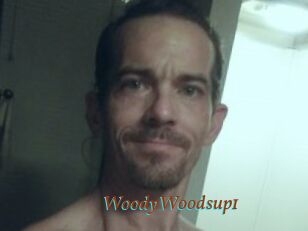WoodyWoodsup1