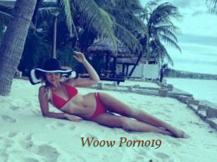 Woow_Porno19