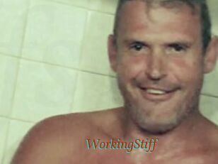 WorkingStiff