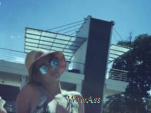 WowAss