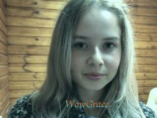 WowGrace