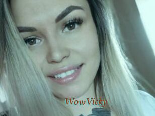 WowVicky