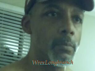 WrexLongbranch
