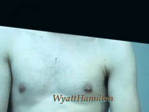 Wyatt_Hamilton