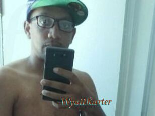 Wyatt_Karter