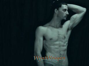 Wyatt_Reagan