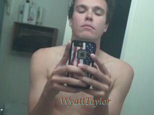 WyattTaylor